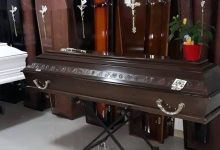 Agentie funerara Clinceni Agentie Funerara Ilfov Cinceni - Casa Funerara Mihai