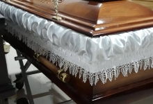 Agentie funerara Clinceni Agentie Funerara Ilfov Cinceni - Casa Funerara Mihai