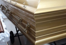 Agentie funerara Clinceni Agentie Funerara Ilfov Cinceni - Casa Funerara Mihai