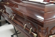 Agentie funerara Clinceni Agentie Funerara Ilfov Cinceni - Casa Funerara Mihai