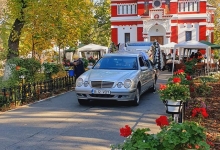 Agentie funerara Bucuresti-Sector 6 Agentie Funerara Bucuresti Sector  6 -  IMPERIUM FUNERARE