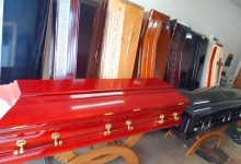 Agentie funerara Bucuresti-Sector 6 Agentie Funerara Bucuresti Sector  6 -  IMPERIUM FUNERARE