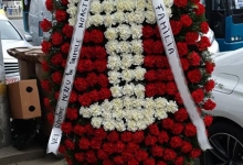 Agentie funerara Bucuresti-Sector 6 Agentie Funerara Bucuresti Sector  6 -  IMPERIUM FUNERARE