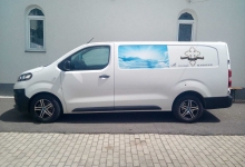 Agentie funerara Medias Casa Funerara Mihai si Camelia