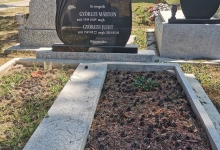 Agentie funerara Talmaciu Servicii Funerare Talmaciu - Casa Funerara Condoleante Sibiu