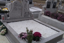Agentie funerara Medias Servicii Funerare Medias - Casa Funerara Condoleante Sibiu