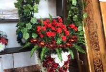 Agentie funerara Agigea Servicii Funerare Agigea - Casa Cereasca SRL