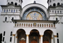 Agentie funerara Dumbraveni Agentie Funerara Dumbraveni - CASA FUNERARA CONDOLEANTE SIBIU