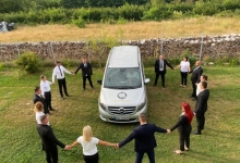 Agentie funerara Dumbraveni Agentie Funerara Dumbraveni - CASA FUNERARA CONDOLEANTE SIBIU