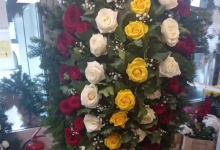 Agentie funerara Dumbraveni Agentie Funerara Dumbraveni - CASA FUNERARA CONDOLEANTE SIBIU