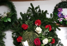 Agentie funerara Dumbraveni Agentie Funerara Dumbraveni - CASA FUNERARA CONDOLEANTE SIBIU