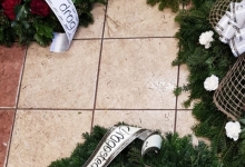 Agentie funerara Dumbraveni Agentie Funerara Dumbraveni - CASA FUNERARA CONDOLEANTE SIBIU