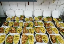 Agentie funerara Dumbraveni Agentie Funerara Dumbraveni - CASA FUNERARA CONDOLEANTE SIBIU