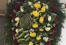 Agentie funerara Dumbraveni Agentie Funerara Dumbraveni - CASA FUNERARA CONDOLEANTE SIBIU