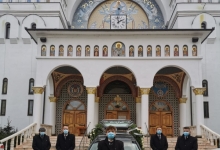 Agentie funerara Miercurea Sibiului Agentie Funerara Miercurea Sibiului - CASA FUNERARA CONDOLEANTE SIBIU