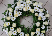 Agentie funerara Sibiu Servicii Funerare Sibiu - La Capela 