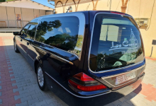 Agentie funerara Sibiu Servicii Funerare Sibiu - La Capela 