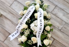 Agentie funerara Sibiu Servicii Funerare Sibiu - La Capela 