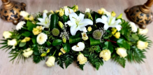 Agentie funerara Sibiu Servicii Funerare Sibiu - La Capela 