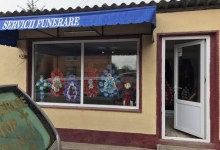 Agentie funerara Constanta Servicii Funerare Constanta - Casa Cereasca SRL
