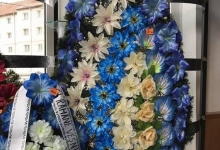 Agentie funerara Constanta Servicii Funerare Constanta - Casa Cereasca SRL