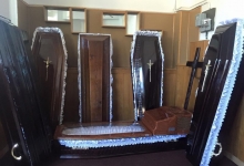 Agentie funerara Constanta Servicii Funerare Constanta - Casa Cereasca SRL