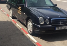 Agentie funerara Alexandria Servicii Funerare Alexandria - Casa Funerara ERVIN