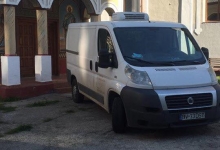 Agentie funerara Alexandria Servicii Funerare Alexandria - Casa Funerara ERVIN