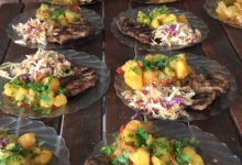 Agentie funerara Alexandria Servicii Funerare Alexandria - Casa Funerara ERVIN