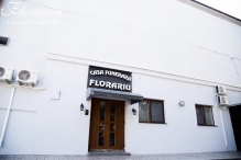 Agentie funerara Flamanzi Servicii Funerare Flamanzi - Casa Funerara Florariu