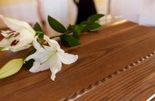 Agentie funerara Hanu Conachi Servicii funerare Hanu Conachi- EDEN FUNERARIA FAMILY SRL