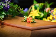 Agentie funerara Hanu Conachi Servicii funerare Hanu Conachi- EDEN FUNERARIA FAMILY SRL