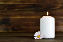 Agentie funerara Hanu Conachi Servicii funerare Hanu Conachi- EDEN FUNERARIA FAMILY SRL