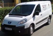 Agentie funerara Deva Servicii funerare Deva - FUNERARII BISERICESCU