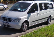 Agentie funerara Deva Servicii funerare Deva - FUNERARII BISERICESCU