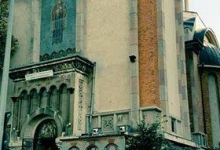 Agentie funerara Buftea Servicii Funerare Ilfov Buftea - Funerare Expert
