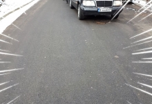 Agentie funerara Buftea Servicii Funerare Ilfov Buftea - Funerare Expert