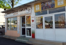 Agentie funerara Corbeanca Servicii Funerare Ilfov Corbeanca - Funerare Expert