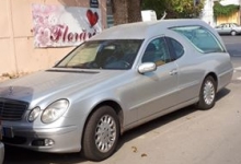 Agentie funerara Voluntari Servicii Funerare Ilfov Voluntari - Funerare Expert