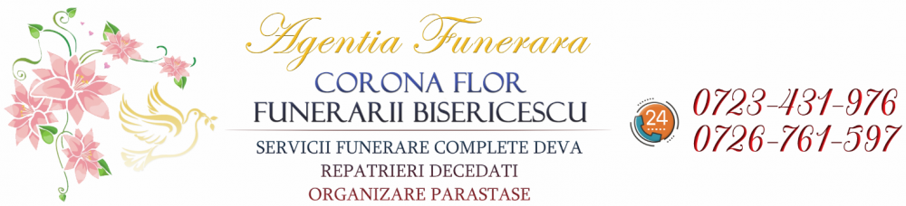 agentie funerara deva agentie funerara deva