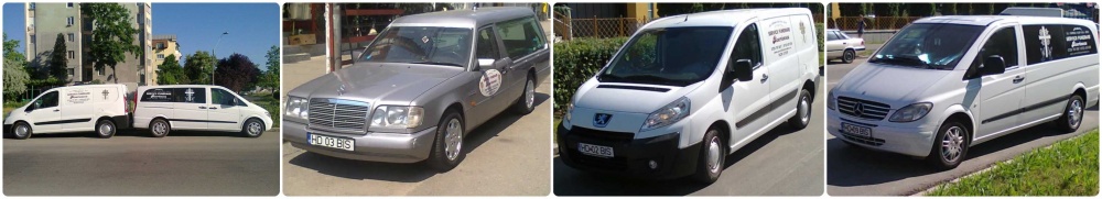 transport funerar international deva transport funerar international deva